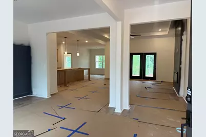 705 Hannahs Mill Road, Thomaston, GA 30286 - Photo 3