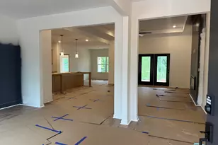 705 Hannahs Mill Rd, Thomaston, GA 30286 - Photo 3