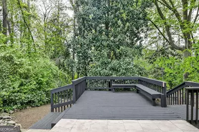 2302 Colonial Drive NE, Brookhaven, GA 30319 - Photo 21