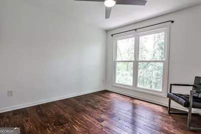 2302 Colonial Drive NE, Brookhaven, GA 30319 - Photo 17