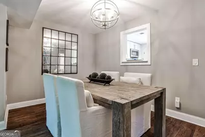 2302 Colonial Drive NE, Brookhaven, GA 30319 - Photo 9