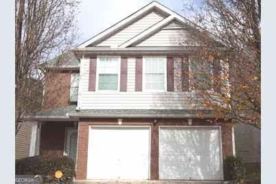 1821 Roble Drive, Atlanta, GA 30349 - Photo 1