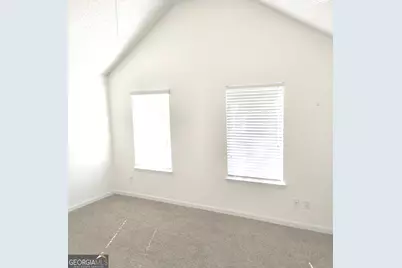 1821 Roble Drive, Atlanta, GA 30349 - Photo 5