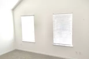 1821 Roble Dr, Atlanta, GA 30349 - Photo 5