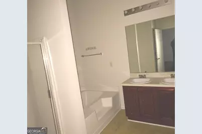 1821 Roble Drive, Atlanta, GA 30349 - Photo 7