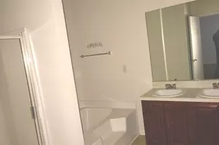 1821 Roble Dr, Atlanta, GA 30349 - Photo 7