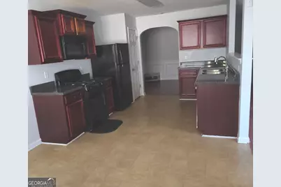 1821 Roble Drive, Atlanta, GA 30349 - Photo 3