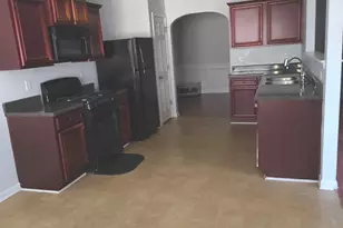 1821 Roble Dr, Atlanta, GA 30349 - Photo 3