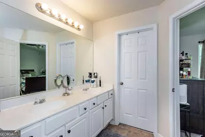 2799 Keystone Avenue, Lithonia, GA 30058 - Photo 33