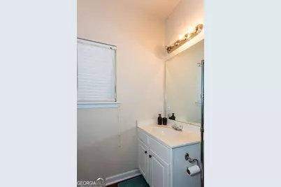 2799 Keystone Avenue, Lithonia, GA 30058 - Photo 9