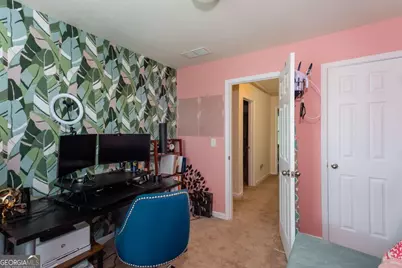 2799 Keystone Avenue, Lithonia, GA 30058 - Photo 39