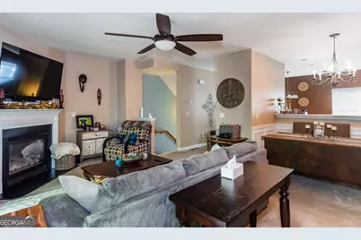 2799 Keystone Avenue, Lithonia, GA 30058 - Photo 15