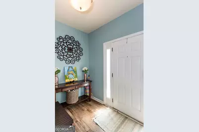 2799 Keystone Avenue, Lithonia, GA 30058 - Photo 7