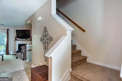 2799 Keystone Avenue, Lithonia, GA 30058 - Photo 27