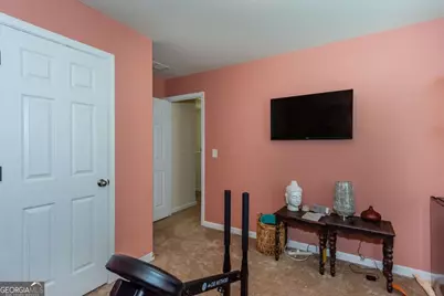 2799 Keystone Avenue, Lithonia, GA 30058 - Photo 37