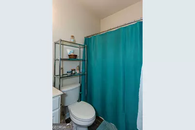 2799 Keystone Avenue, Lithonia, GA 30058 - Photo 11