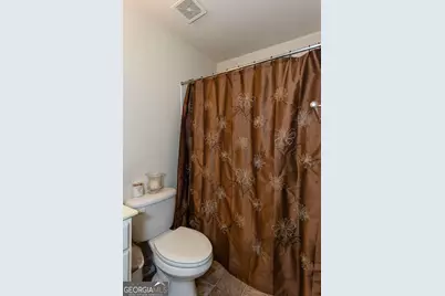 2799 Keystone Avenue, Lithonia, GA 30058 - Photo 35