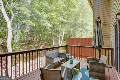 2799 Keystone Avenue, Lithonia, GA 30058 - Photo 19