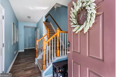 2799 Keystone Avenue, Lithonia, GA 30058 - Photo 5