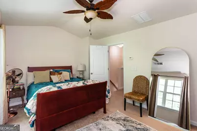 2799 Keystone Avenue, Lithonia, GA 30058 - Photo 31