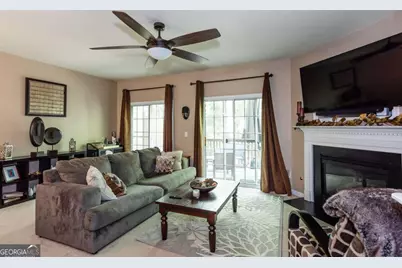 2799 Keystone Avenue, Lithonia, GA 30058 - Photo 13