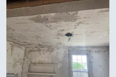 202 W Washington Street, Bethel, NC 27812 - Photo 19