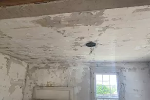 202 W Washington St, Bethel, NC 27812 - Photo 19