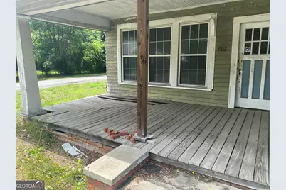 202 W Washington Street, Bethel, NC 27812 - Photo 21