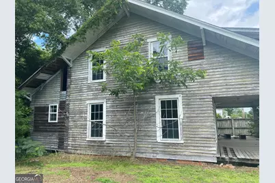 202 W Washington Street, Bethel, NC 27812 - Photo 3