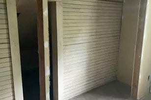 202 W Washington St, Bethel, NC 27812 - Photo 13