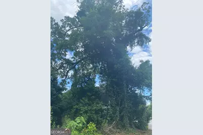 202 W Washington Street, Bethel, NC 27812 - Photo 7