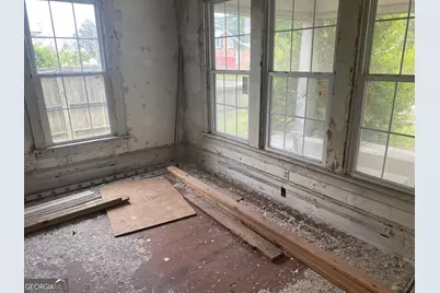 202 W Washington Street, Bethel, NC 27812 - Photo 11