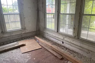 202 W Washington St, Bethel, NC 27812 - Photo 11