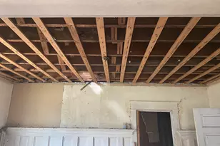 202 W Washington St, Bethel, NC 27812 - Photo 17