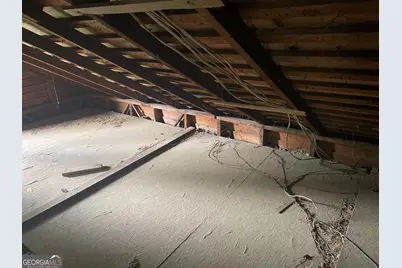 202 W Washington Street, Bethel, NC 27812 - Photo 5