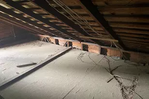 202 W Washington St, Bethel, NC 27812 - Photo 5