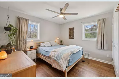 3133 Columbia Woods Drive, Decatur, GA 30032 - Photo 15