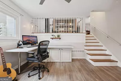 3133 Columbia Woods Drive, Decatur, GA 30032 - Photo 19