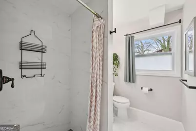 3133 Columbia Woods Drive, Decatur, GA 30032 - Photo 21