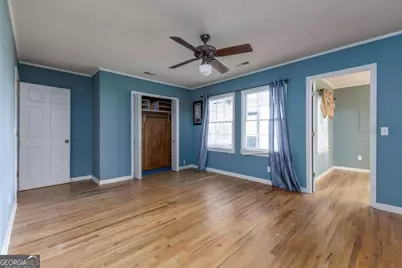 205 Carolina Street, Dillard, GA 30537 - Photo 77