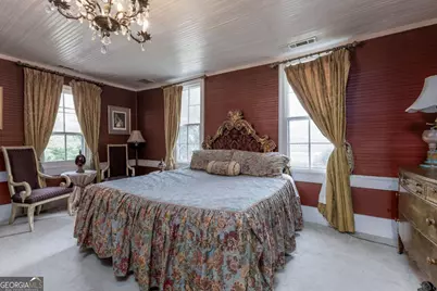 205 Carolina Street, Dillard, GA 30537 - Photo 57