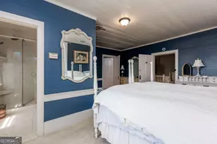 205 Carolina St, Dillard, GA 30537 - Photo 47