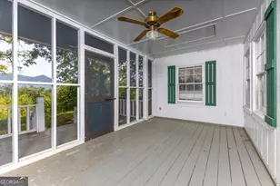 205 Carolina St, Dillard, GA 30537 - Photo 73