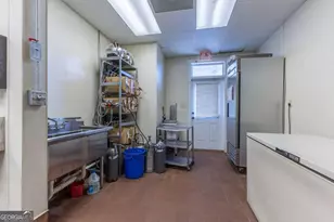 205 Carolina St, Dillard, GA 30537 - Photo 35