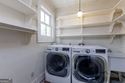 205 Carolina Street, Dillard, GA 30537 - Photo 53