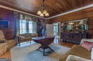 205 Carolina St, Dillard, GA 30537 - Photo 19