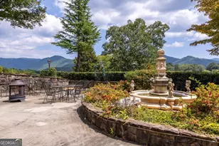 205 Carolina St, Dillard, GA 30537 - Photo 65