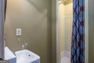 205 Carolina St, Dillard, GA 30537 - Photo 79