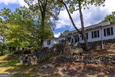 205 Carolina Street, Dillard, GA 30537 - Photo 7