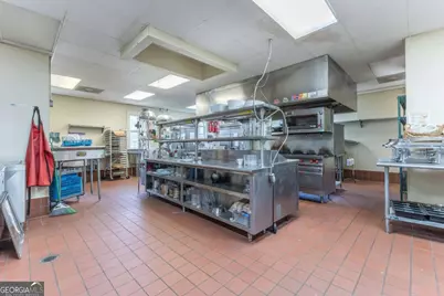 205 Carolina Street, Dillard, GA 30537 - Photo 31